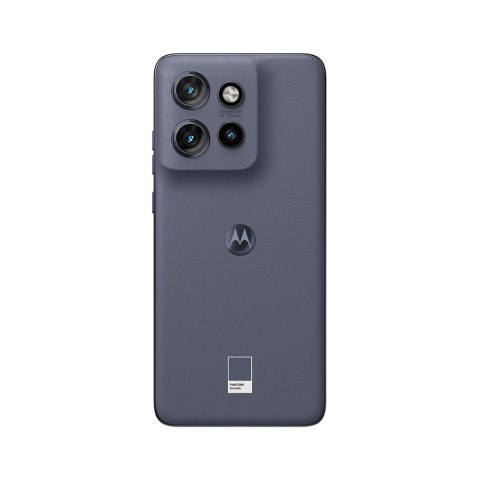 Motorola edge 50 Neo 16,1 cm (6.36") Dual SIM Android 14 5G USB Type-C 12 GB 512 GB 4310 mAh Szary