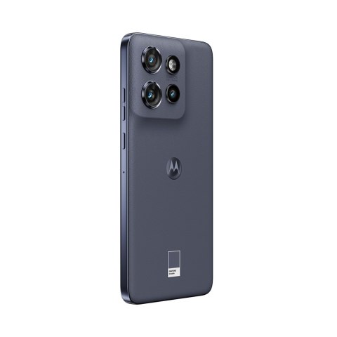Motorola edge 50 Neo 16,1 cm (6.36") Dual SIM Android 14 5G USB Type-C 12 GB 512 GB 4310 mAh Szary