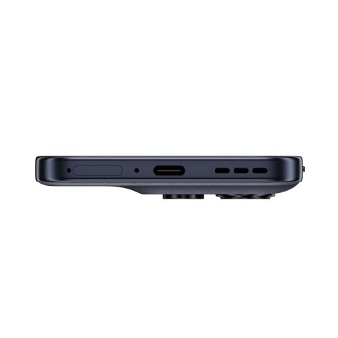 Motorola edge 50 Neo 16,1 cm (6.36") Dual SIM Android 14 5G USB Type-C 12 GB 512 GB 4310 mAh Szary