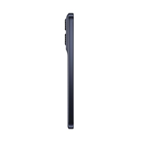 Motorola edge 50 Neo 16,1 cm (6.36") Dual SIM Android 14 5G USB Type-C 12 GB 512 GB 4310 mAh Szary