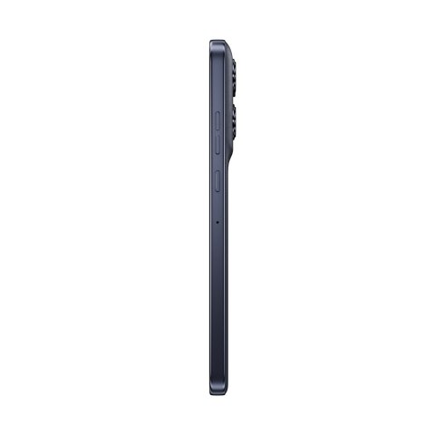 Motorola edge 50 Neo 16,1 cm (6.36") Dual SIM Android 14 5G USB Type-C 12 GB 512 GB 4310 mAh Szary