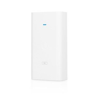 Ubiquiti POE-54-80W Zasilacz POE 54V 80W (GIGABIT) - Promocja!