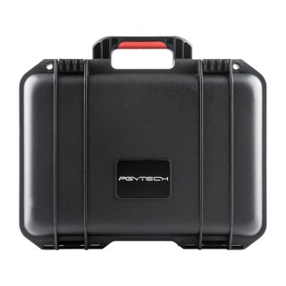 Walizka do przechowywania PGYTECH DJI Air 3/3S