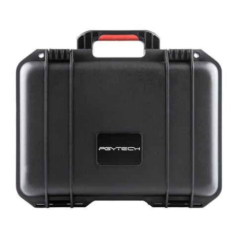 Walizka do przechowywania PGYTECH DJI Air 3/3S Walizka do przechowywania PGYTECH DJI Air 3/3S