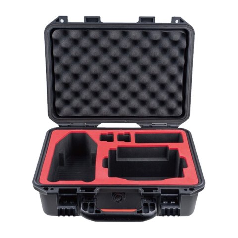 Walizka do przechowywania PGYTECH DJI Air 3/3S Walizka do przechowywania PGYTECH DJI Air 3/3S