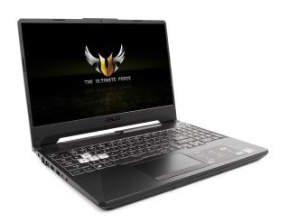 ASUS TUF Gaming A15 FA506NC-HN016 Ryzen 5 7535HS 15,6"FHD 144Hz Value IPS-level 250nits AG 16GB DDR5 4800 SSD512 GeForce RTX 305