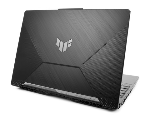 ASUS TUF Gaming A15 FA506NC-HN016 Ryzen 5 7535HS 15,6"FHD 144Hz Value IPS-level 250nits AG 16GB DDR5 4800 SSD512 GeForce RTX 305 ASUS TUF Gaming A15 FA506NC-HN016 Ryzen 5 7535HS 15,6"FHD 144Hz Value IPS-level 250nits AG 16GB DDR5 4800 SSD512 GeForce RTX 305