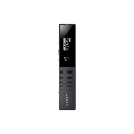 Dyktafon cyfrowy Sony ICD-TX660 16 GB z serii TX | Sony | Dyktafon cyfrowy z serii TX 16 GB | ICD-TX660 | | Wyświetlacz LCD | Wb Dyktafon cyfrowy Sony ICD-TX660 16 GB z serii TX | Sony | Dyktafon cyfrowy z serii TX 16 GB | ICD-TX660 | | Wyświetlacz LCD | Wb