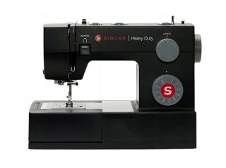 Maszyna do szycia Singer 4432 Black