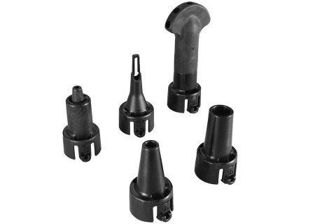 POMPKA/DMUCHAWA LXT 18V DAS180Z BEZ AKU MAKITA POMPKA/DMUCHAWA LXT 18V DAS180Z BEZ AKU MAKITA