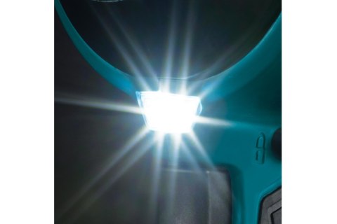 POMPKA/DMUCHAWA LXT 18V DAS180Z BEZ AKU MAKITA POMPKA/DMUCHAWA LXT 18V DAS180Z BEZ AKU MAKITA