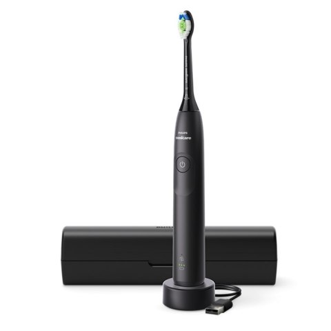 Szczoteczka do zębów PHILIPS HX7101/02 Sonicare 530 Szczoteczka do zębów PHILIPS HX7101/02 Sonicare 530