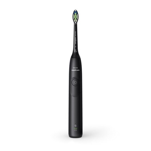 Szczoteczka do zębów PHILIPS HX7101/02 Sonicare 530 Szczoteczka do zębów PHILIPS HX7101/02 Sonicare 530
