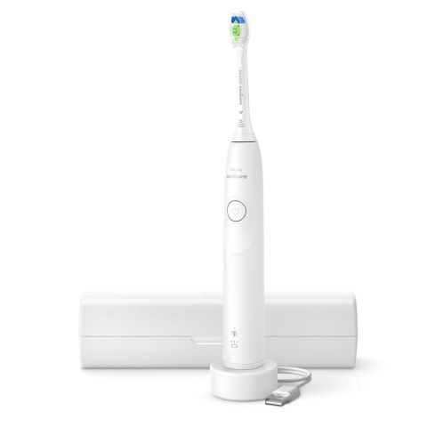 Szczoteczka do zębów PHILIPS HX7108/02 Sonicare 530 Szczoteczka do zębów PHILIPS HX7108/02 Sonicare 530