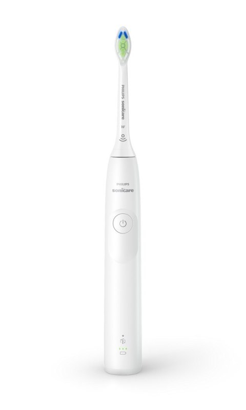 Szczoteczka do zębów PHILIPS HX7108/02 Sonicare 530 Szczoteczka do zębów PHILIPS HX7108/02 Sonicare 530