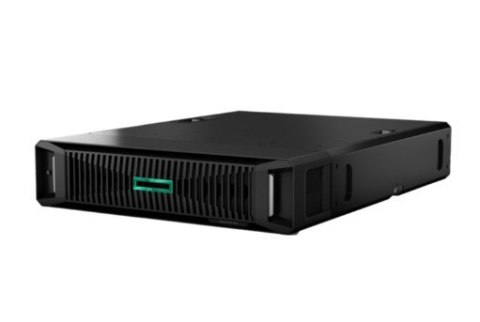!HPE DL145 G11 8024P 32GB 2SFF Svr P79814-425 !HPE DL145 G11 8024P 32GB 2SFF Svr P79814-425