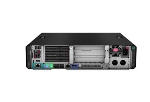!HPE DL145 G11 8024P 32GB 2SFF Svr P79814-425 !HPE DL145 G11 8024P 32GB 2SFF Svr P79814-425