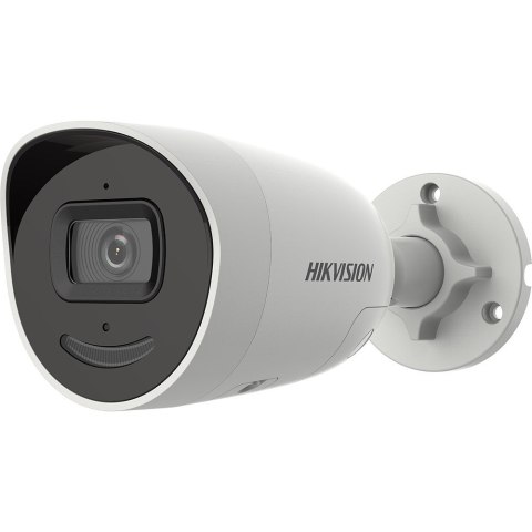 KAMERA IP HIKVISION DS-2CD2086G2-IU/SL(2.8mm)(C) KAMERA IP HIKVISION DS-2CD2086G2-IU/SL(2.8mm)(C)