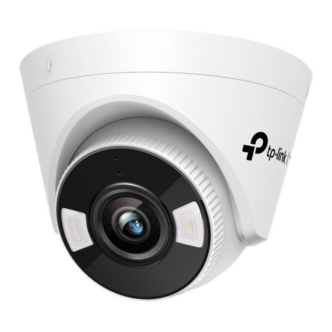 KAMERA TP-LINK VIGI C450 (2.8mm) KAMERA TP-LINK VIGI C450 (2.8mm)
