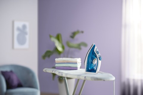 Philips EasySpeed GC1750 - dampstrygej