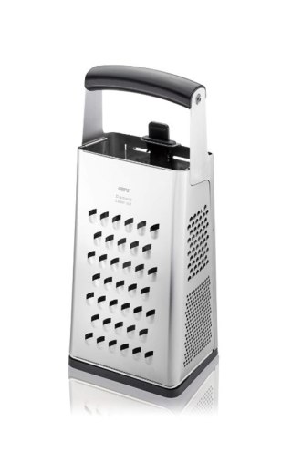Tarka czterostronna GEFU V-CUT G-10761