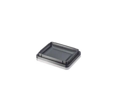 Tarka czterostronna GEFU V-CUT G-10761