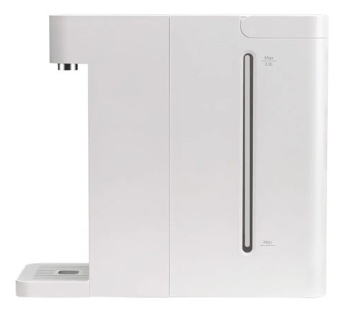 Xiaomi PN104037 dystrybutor wody Biały 3 l