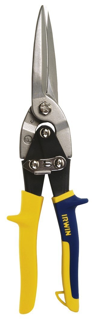 IRWIN 10504314N nożyce Prosty IRWIN 10504314N nożyce Prosty