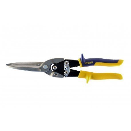 IRWIN 10504314N nożyce Prosty IRWIN 10504314N nożyce Prosty
