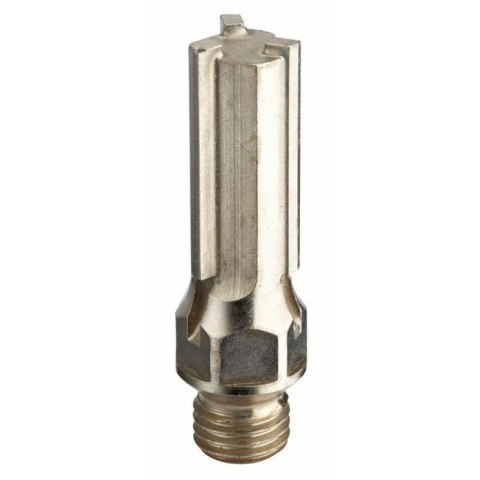 IRWIN FREZ DO FUG 8x20/40mm /2szt. 4 OSTRZA DO USUWANIA FUG IRWIN FREZ DO FUG 8x20/40mm /2szt. 4 OSTRZA DO USUWANIA FUG