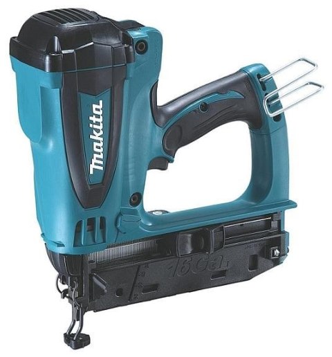 Makita GN420CLSE gwoździarka / zszywacz Pneumatyczny Makita GN420CLSE gwoździarka / zszywacz Pneumatyczny