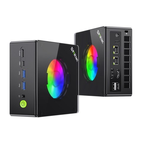 Mini PC GMKtec K11 AMD Ryzen 9 8945HS 32GB RAM + 1TB SSD WIN 11 Pro Mini PC GMKtec K11 AMD Ryzen 9 8945HS 32GB RAM + 1TB SSD WIN 11 Pro