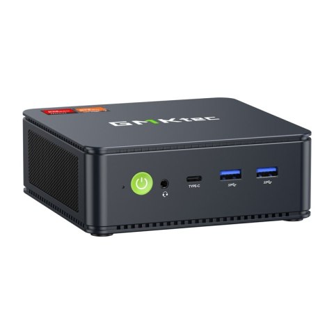 Mini PC GMKtec M5 PLUS AMD Ryzen 7 5825U 16GB RAM + 512GB WIN 11 Pro Mini PC GMKtec M5 PLUS AMD Ryzen 7 5825U 16GB RAM + 512GB WIN 11 Pro