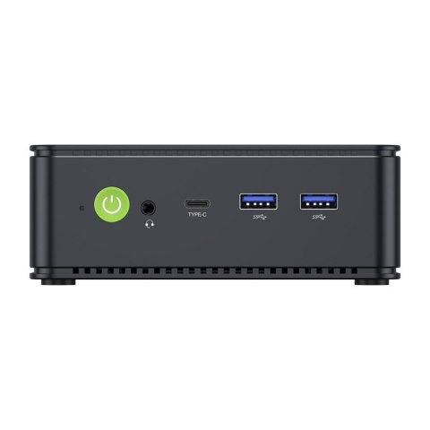 Mini PC GMKtec M5 PLUS AMD Ryzen 7 5825U 16GB RAM + 512GB WIN 11 Pro Mini PC GMKtec M5 PLUS AMD Ryzen 7 5825U 16GB RAM + 512GB WIN 11 Pro