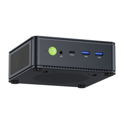 Mini PC GMKtec M5 PLUS AMD Ryzen 7 5825U 16GB RAM + 512GB WIN 11 Pro Mini PC GMKtec M5 PLUS AMD Ryzen 7 5825U 16GB RAM + 512GB WIN 11 Pro