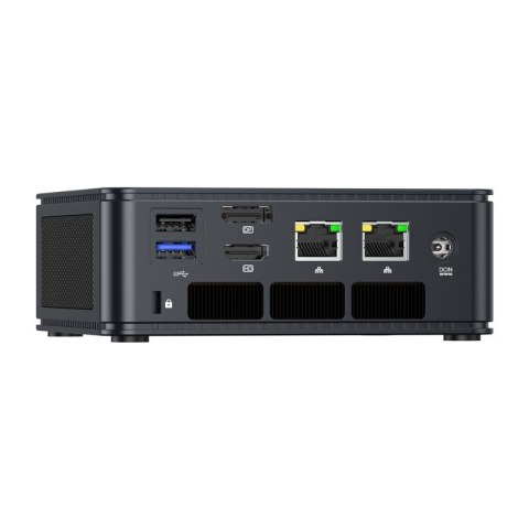 Mini PC GMKtec M5 PLUS AMD Ryzen 7 5825U 16GB RAM + 512GB WIN 11 Pro Mini PC GMKtec M5 PLUS AMD Ryzen 7 5825U 16GB RAM + 512GB WIN 11 Pro