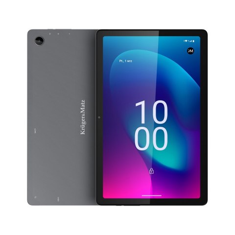 KRUGER & MATZ TABLET EAGLE KM1076 KRUGER & MATZ TABLET EAGLE KM1076