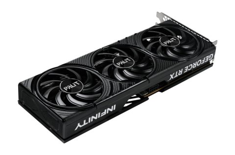 Karta graficzna RTX 5060 TI INFINITY 3 8GB GDDR7 128bit 3DP/HDMI