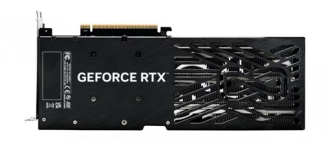 Karta graficzna RTX 5060 TI INFINITY 3 8GB GDDR7 128bit 3DP/HDMI
