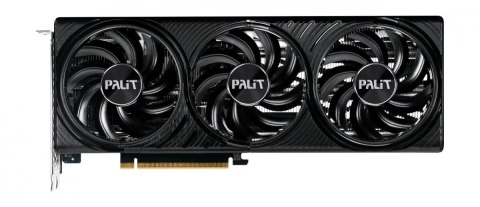 Karta graficzna RTX 5060 TI INFINITY 3 8GB GDDR7 128bit 3DP/HDMI