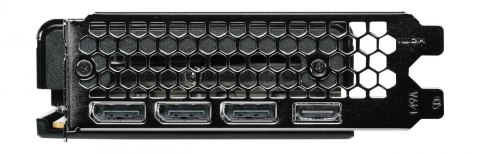 Karta graficzna RTX 5060 TI INFINITY 3 8GB GDDR7 128bit 3DP/HDMI