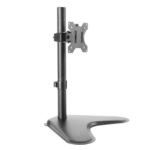 LogiLink BP0044 uchwyt/stojak do monitorów LogiLink BP0044 uchwyt/stojak do monitorów