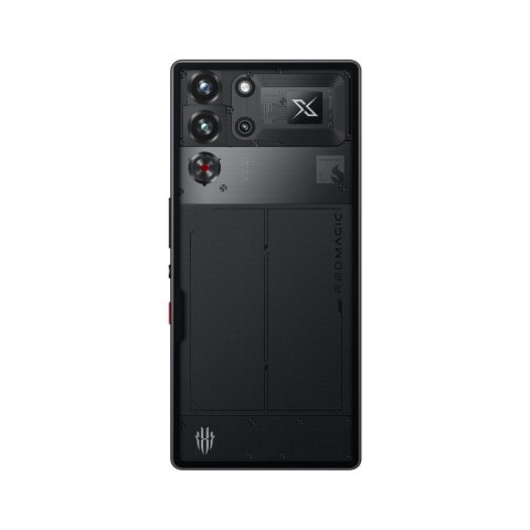 REDMAGIC 10 Pro 5G 16/512GB Dusk REDMAGIC 10 Pro 5G 16/512GB Dusk