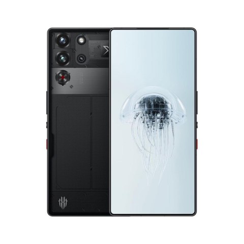 REDMAGIC 10 Pro 5G 16/512GB Dusk REDMAGIC 10 Pro 5G 16/512GB Dusk