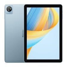 Tablet Blackview TAB 30 Wifi 2GB/64GB Wifi Niebieski bez ładowarki