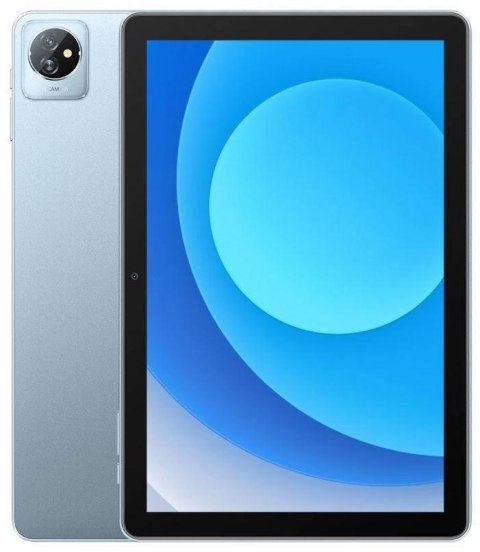 Tablet Blackview TAB 70 Wifi 4GB/64GB Wifi Blue bez ładowarki Tablet Blackview TAB 70 Wifi 4GB/64GB Wifi Blue bez ładowarki