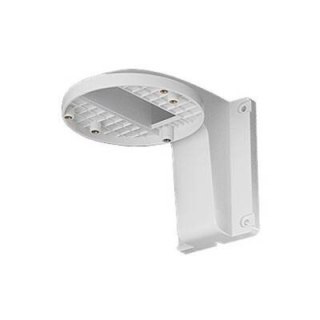 Uchwyt ścienny DS-1258ZJ
