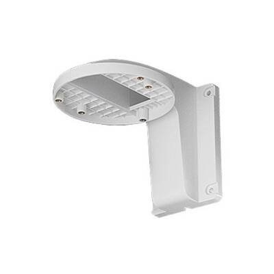 Uchwyt ścienny DS-1258ZJ Uchwyt ścienny DS-1258ZJ