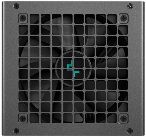 Zasilacz Deepcool PN850D  850w Gold Direct
