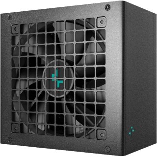 Zasilacz Deepcool PN850D  850w Gold Direct